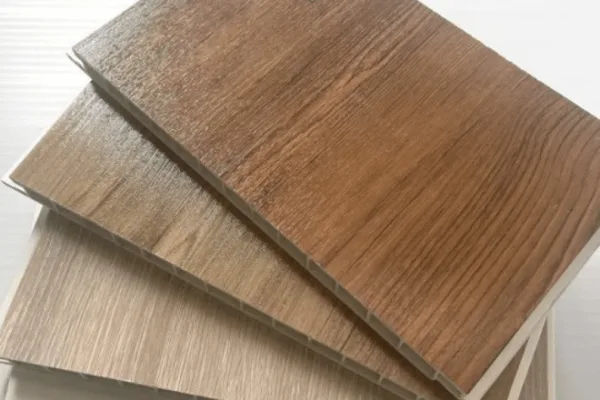 Giá Sàn Nhựa Giả Gỗ Mới Nhất 2024: Tiết Kiệm, Bền Đẹp